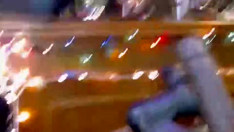 Lee Cox online show from November 13, 2025, 7:18 am