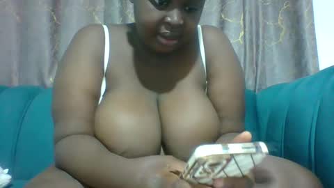 leeesha online show from January 14, 2025, 10:48 am