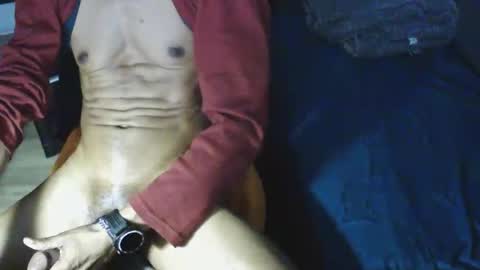 Snapshot of leeguy_hugedick chatting on March 25, 2026, 6:52 am Ebony DeafGuy online show from March 25, 2026, 6:52 am
