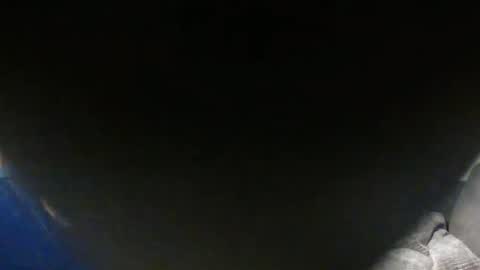 Snapshot of leeguy_hugedick chatting on May 27, 2026, 6:43 am Ebony DeafGuy online show from May 27, 2026, 6:43 am