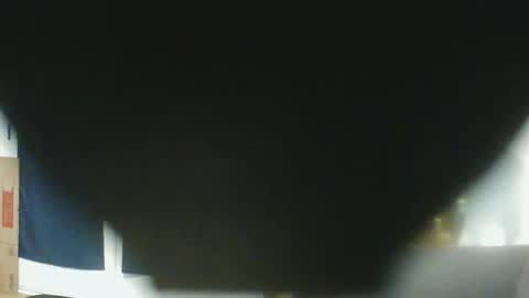 Snapshot of leeguy_hugedick chatting on June 3, 2026, 6:49 am Ebony DeafGuy online show from June 3, 2026, 6:49 am