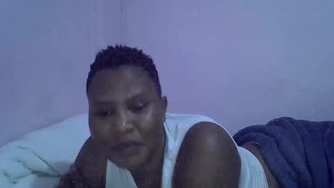 Snapshot of leekekee chatting on October 14, 2025, 5:03 pm leekekee online show from October 14, 2025, 5:03 pm