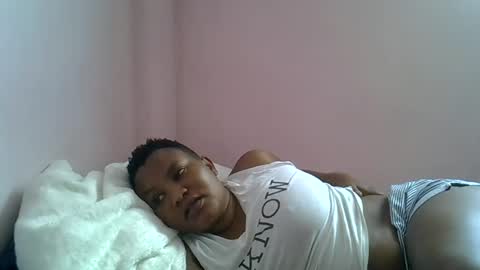 Snapshot of leekekee chatting on October 15, 2025, 8:14 am leekekee online show from October 15, 2025, 8:14 am