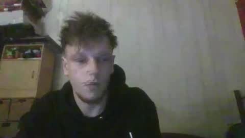 leemanz12 online show from December 31, 2024, 10:26 am