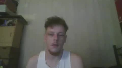 leemanz12 online show from November 24, 2025, 6:29 pm