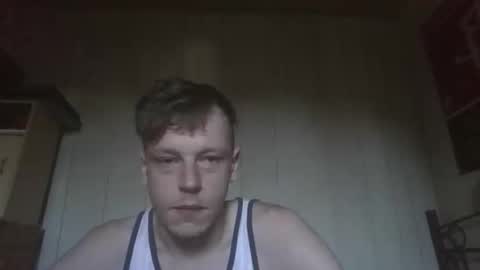 leemanz12 online show from December 20, 2025, 7:59 am