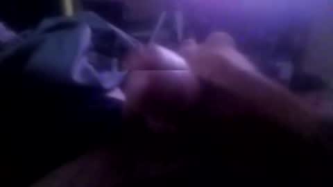 Snapshot of leemen33 chatting on November 6, 2025, 7:42 am Michael online show from November 6, 2025, 7:42 am