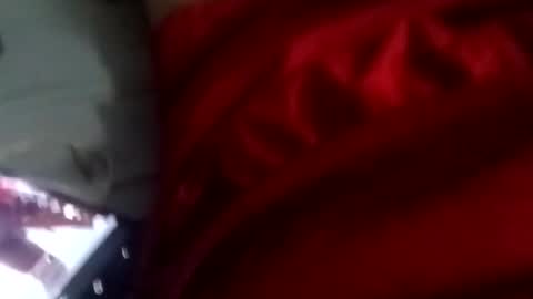 Snapshot of leemen33 chatting on June 9, 2026, 8:59 am Michael online show from June 9, 2026, 8:59 am