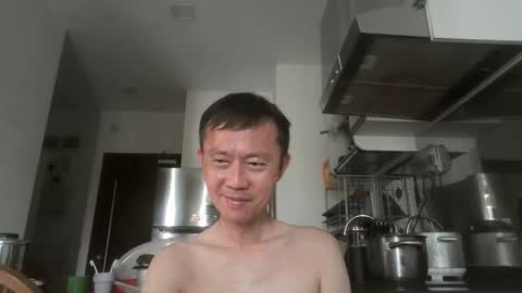 leeminhao online show from March 29, 2026, 3:06 am