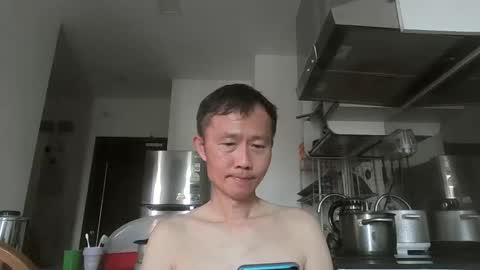 leeminhao online show from April 4, 2026, 1:48 am