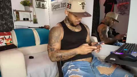 Snapshot of leenar_key chatting on September 27, 2025, 2:05 am leenar_key online show from September 27, 2025, 2:05 am