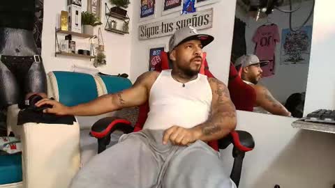 Snapshot of leenar_key chatting on January 16, 2026, 1:31 am leenar_key online show from January 16, 2026, 1:31 am