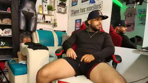 Snapshot of leenar_key chatting on February 1, 2026, 1:37 am leenar_key online show from February 1, 2026, 1:37 am