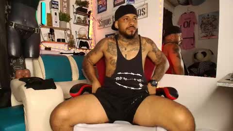 Snapshot of leenar_key chatting on February 18, 2026, 11:11 pm leenar_key online show from February 18, 2026, 11:11 pm