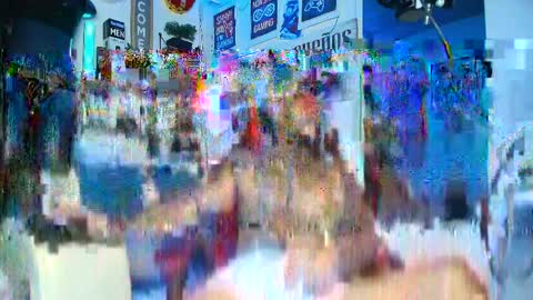 leenar_key online show from May 11, 2026, 3:29 pm