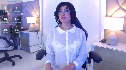 Snapshot of leethompson_ chatting on January 11, 2025, 11:56 am Leet online show from January 11, 2025, 11:56 am