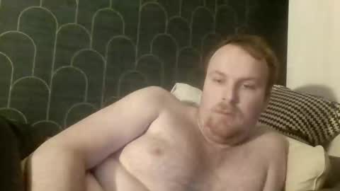 Snapshot of leeuwarder12 chatting on December 25, 2024, 4:32 pm leeuwarder12 online show from December 25, 2024, 4:32 pm