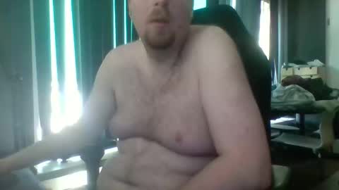 leeuwarder12 online show from May 31, 2026, 9:38 am