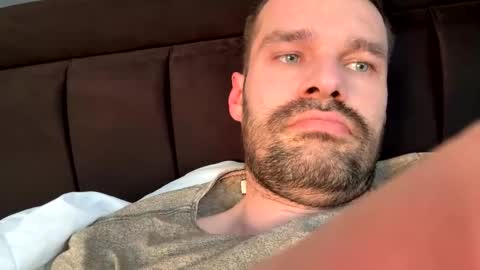 leexxx_69 online show from January 21, 2025, 3:43 pm