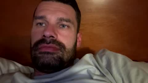 leexxx_69 online show from October 20, 2025, 2:01 am