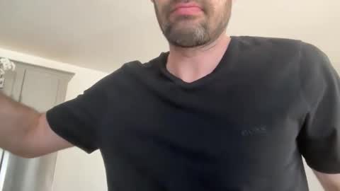 Snapshot of leexxx_69 chatting on December 19, 2025, 4:47 pm leexxx_69 online show from December 19, 2025, 4:47 pm