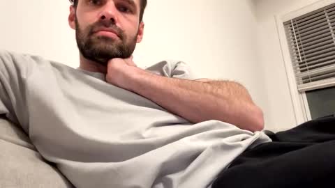 Snapshot of leexxx_69 chatting on February 1, 2026, 1:59 am leexxx_69 online show from February 1, 2026, 1:59 am