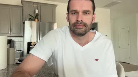 Snapshot of leexxx_69 chatting on February 12, 2026, 10:05 pm leexxx_69 online show from February 12, 2026, 10:05 pm