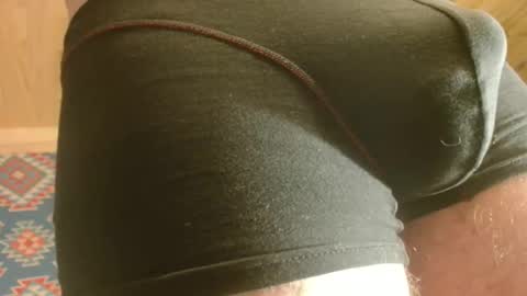 Dliciousman online show from October 22, 2025, 10:48 am