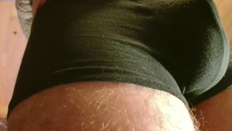 Dliciousman online show from December 20, 2025, 2:02 pm