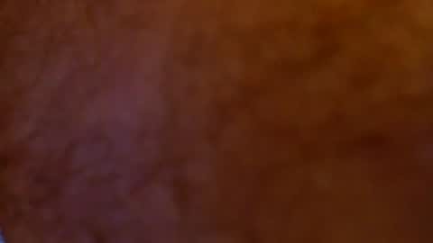 Snapshot of lefrancais33000 chatting on July 2, 2026, 7:53 pm Dliciousman online show from July 2, 2026, 7:53 pm