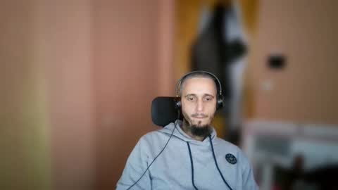 lefrenchiies online show from January 12, 2026, 2:00 pm