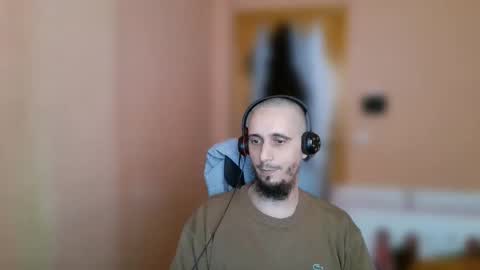 lefrenchiies online show from February 12, 2026, 9:59 am