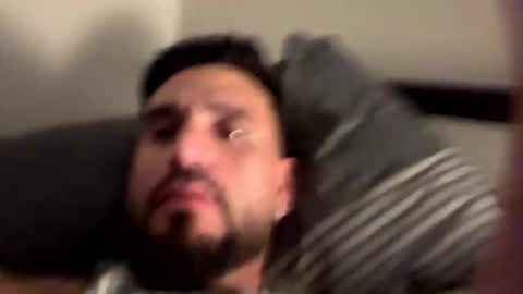 legacy696 online show from November 24, 2025, 3:17 am