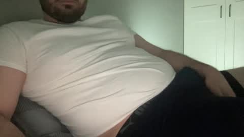 legallyhard04141998 online show from February 1, 2025, 12:40 am