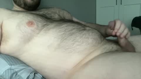 legallyhard04141998 online show from February 1, 2025, 4:33 pm