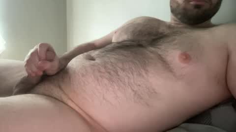 legallyhard04141998 online show from February 2, 2025, 6:31 pm