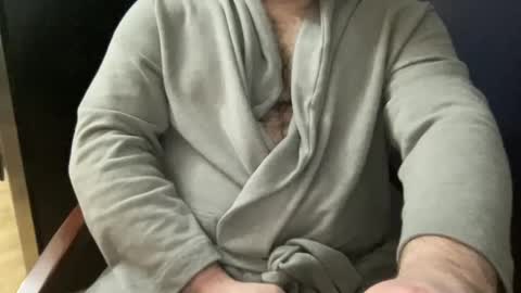 legallyhard04141998 online show from February 8, 2025, 9:04 pm