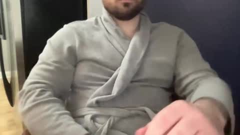 legallyhard04141998 online show from February 9, 2025, 9:49 pm