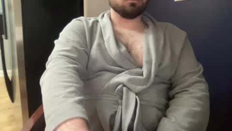 legallyhard04141998 online show from February 13, 2025, 1:50 am