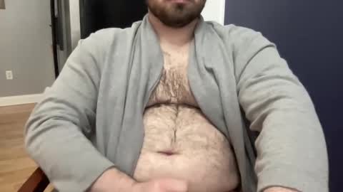 legallyhard04141998 online show from February 22, 2025, 9:59 pm