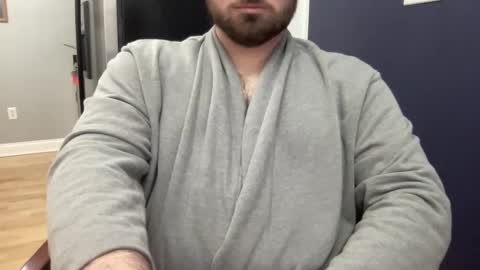 legallyhard04141998 online show from February 23, 2025, 7:38 pm