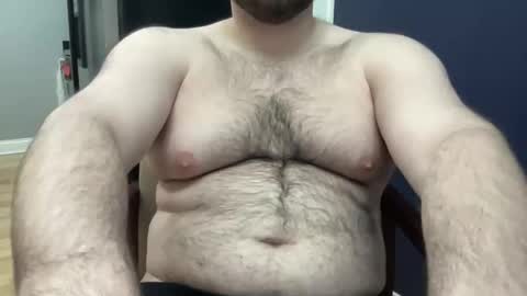 legallyhard04141998 online show from February 23, 2025, 11:04 pm