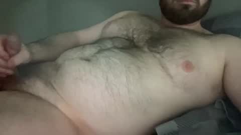 legallyhard04141998 online show from February 25, 2025, 2:58 am