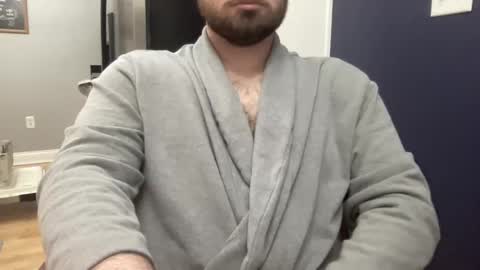 legallyhard04141998 online show from February 27, 2025, 1:38 am