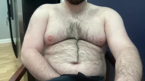 legallyhard04141998 online show from March 2, 2025, 10:59 pm