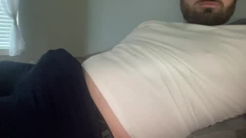 legallyhard04141998 online show from March 7, 2025, 11:05 pm