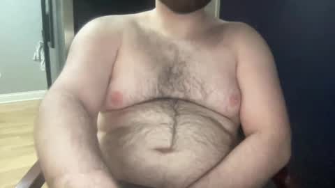 legallyhard04141998 online show from March 10, 2025, 12:51 am