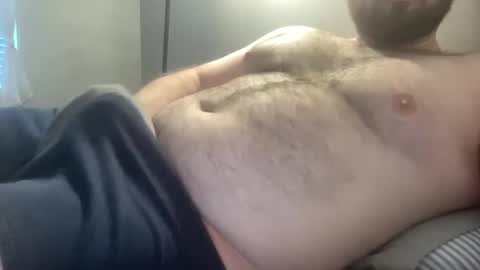 legallyhard04141998 online show from September 28, 2025, 6:13 pm