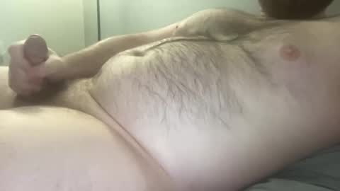 legallyhard04141998 online show from December 13, 2025, 8:36 pm