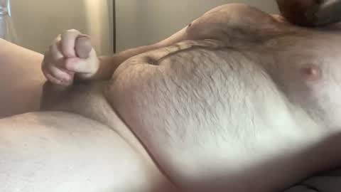 legallyhard04141998 online show from December 14, 2025, 9:08 pm